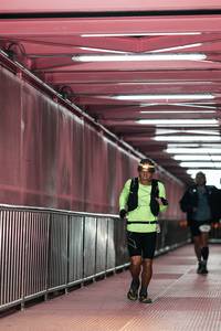 BIB: 
                            <button type="button" onclick="openModal(27263794)" class="btn btn-primary btn-sm float-right btn-popup" data-toggle="modal" data-target=".modal-high-quality">
                        <i class="fas fa-shopping-cart"></i> Add to Cart
                    </button>
                                            <button type="button" onclick="isThisMe(27263794, true)" class="btn btn-success btn-sm float-right btn-popup btn-isme hidden" data-toggle="tooltip" data-placement="bottom" title="นี่คือรูปของคุณใช่ไหม คลิกที่นี่เพื่อเอาเข้าอัลบั้ม">
                        <i class="fas fa-plus"></i> Add to album
                    </button>
                    <button type="button" onclick="isThisMe(27263794, false)" class="btn btn-warning btn-sm float-right btn-popup btn-isnotme hidden">
                        <i class="fas fa-ban"></i> Remove from album
                    </button>